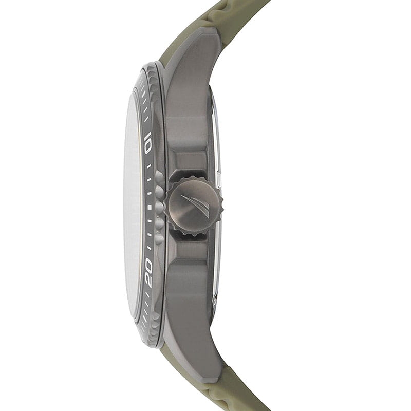 Nautica Freeboard NAPFRB003 Twoje Zegarki