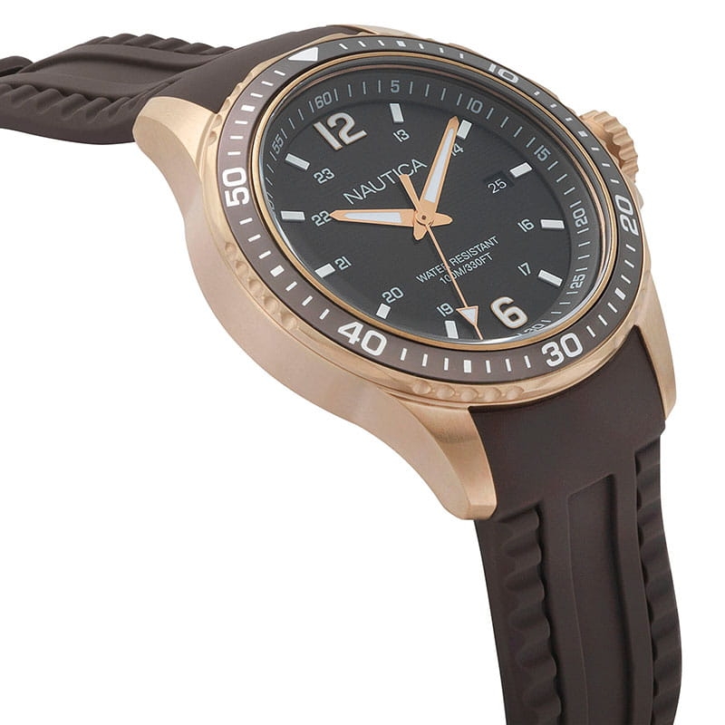 Nautica Freeboard NAPFRB004 Twoje Zegarki