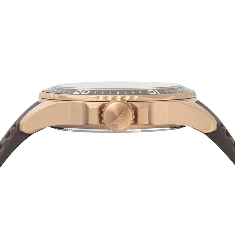 Nautica Freeboard NAPFRB004 Twoje Zegarki