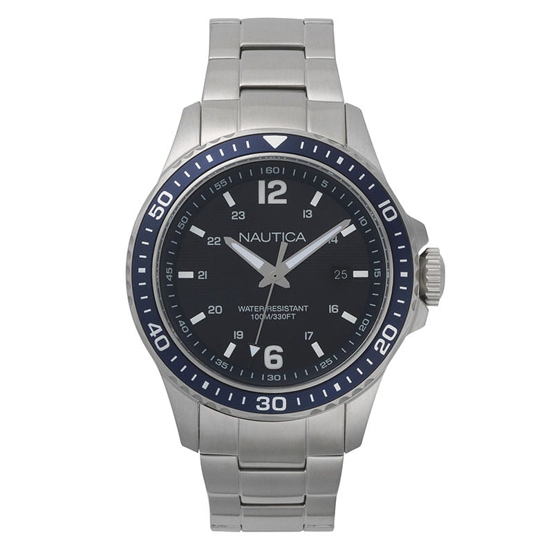 Nautica Freeboard NAPFRB013 Twoje Zegarki