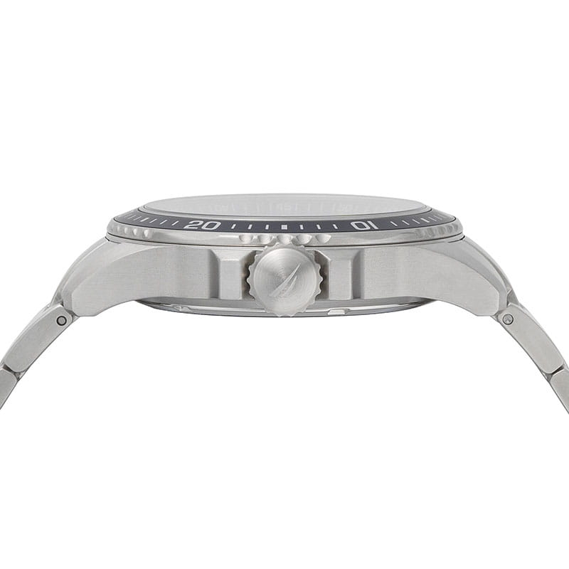 Nautica Freeboard NAPFRB013 Twoje Zegarki