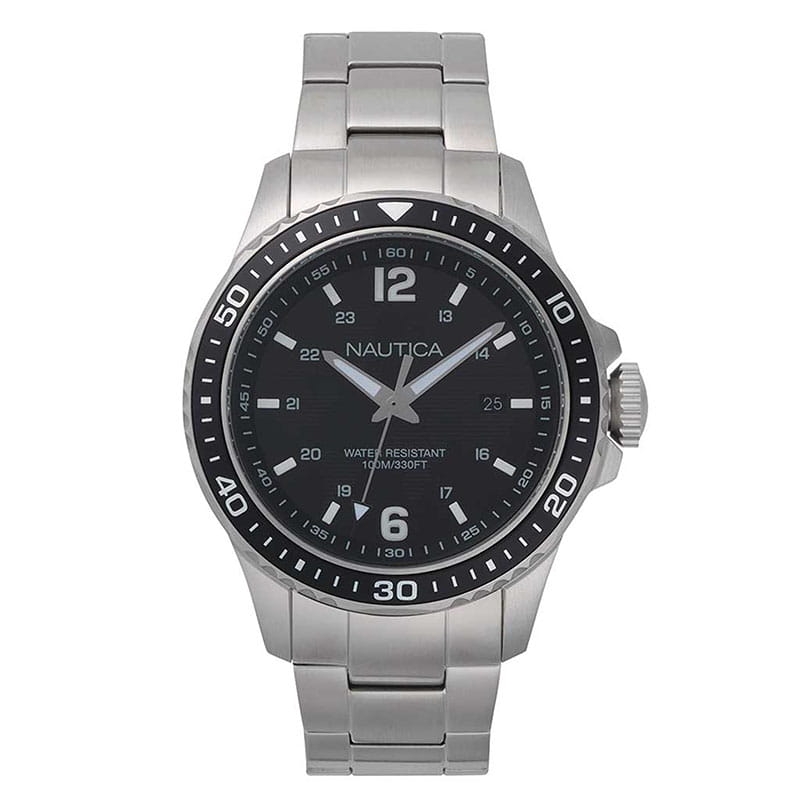Nautica Freeboard NAPFRB014 Twoje Zegarki