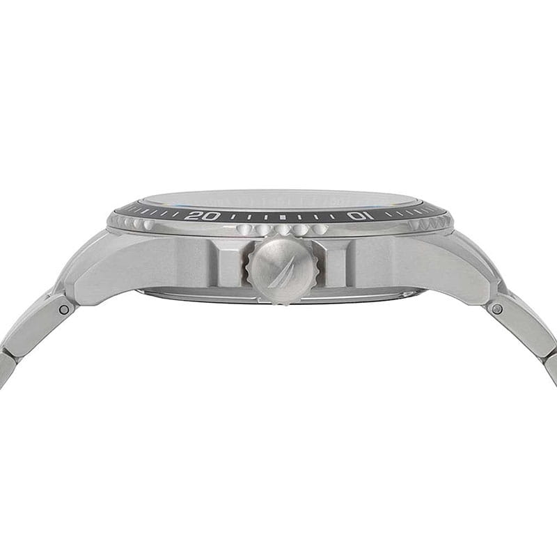 Nautica Freeboard NAPFRB014 Twoje Zegarki