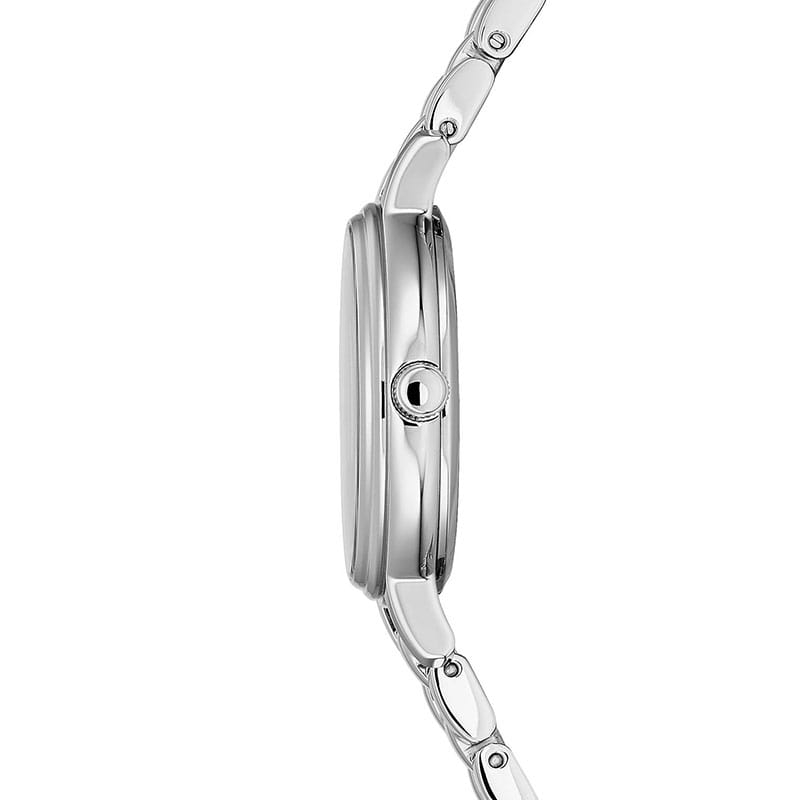 Citizen Elegance EW2440-88A Twoje Zegarki