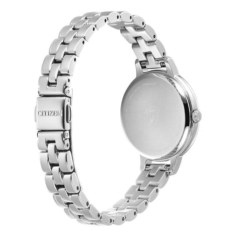 Citizen Elegance EW2440-88A Twoje Zegarki