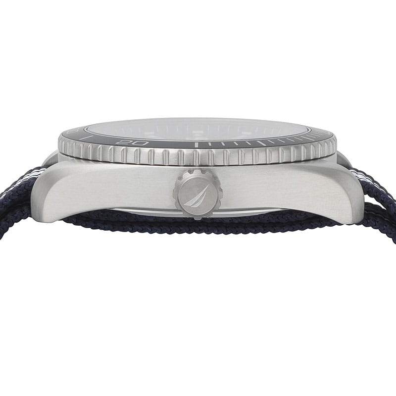 Nautica Key Biscayne NAPKBN001 Twoje Zegarki