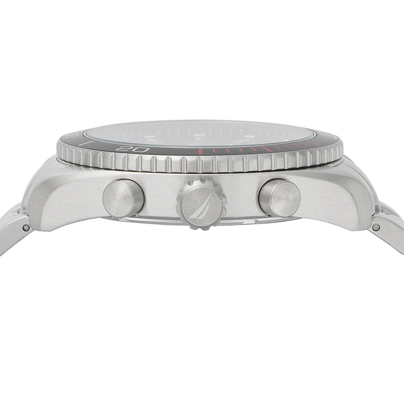 Nautica Key Biscayne Chronograph NAPKBN004 Twoje Zegarki