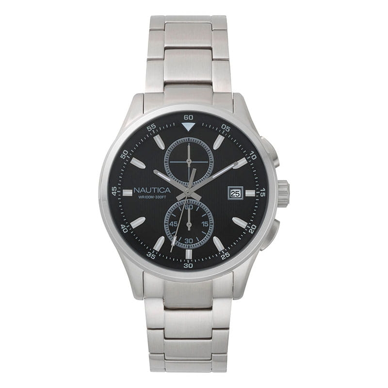 Nautica Lisbona Chronograph NAPLSN002 Twoje Zegarki
