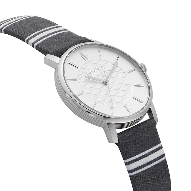 Nautica Coral Gables NAPCGS001 Twoje Zegarki