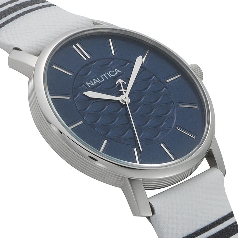 Nautica Coral Gables NAPCGS002 Twoje Zegarki