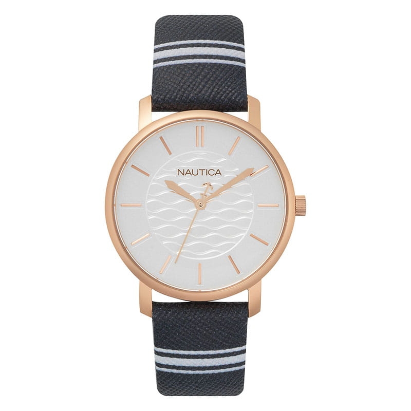 Nautica Coral Gables NAPCGS005 Twoje Zegarki