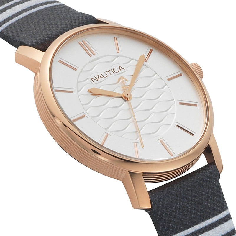 Nautica Coral Gables NAPCGS005 Twoje Zegarki
