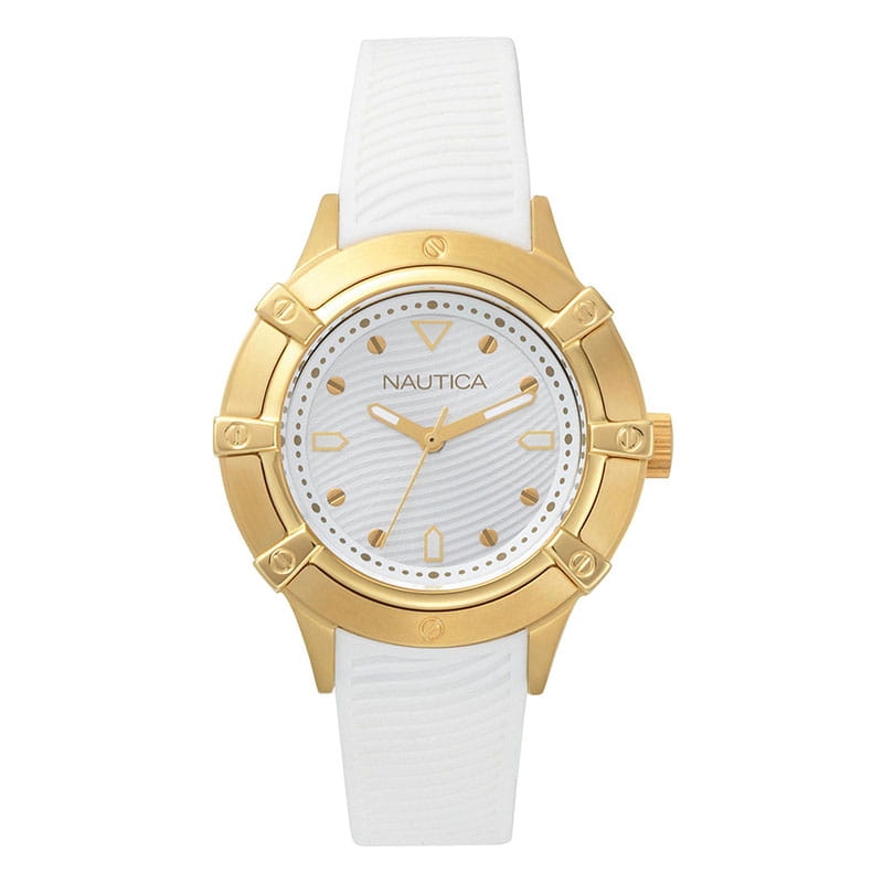 Nautica Capri NAPCPR007 Twoje Zegarki