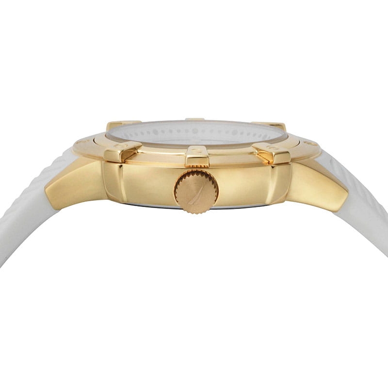 Nautica Capri NAPCPR007 Twoje Zegarki
