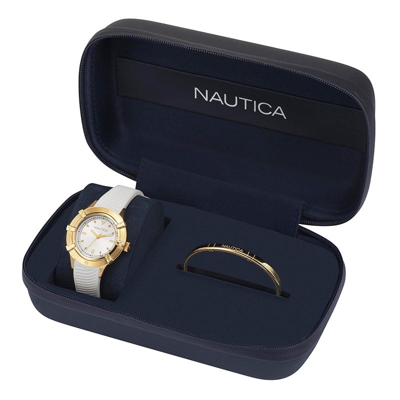 Nautica Capri NAPCPR007 Twoje Zegarki