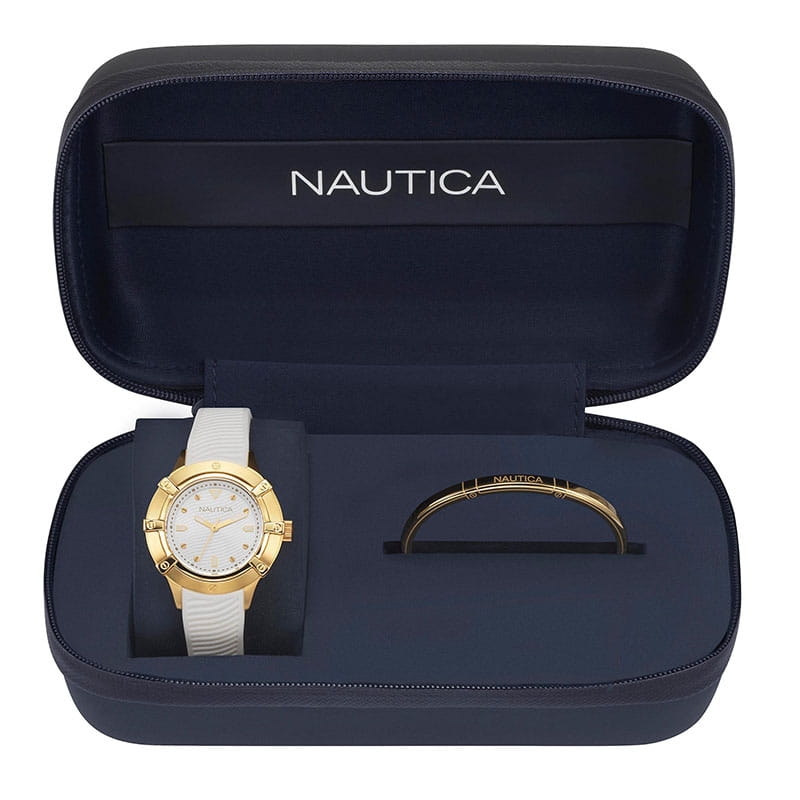 Nautica Capri NAPCPR007 Twoje Zegarki