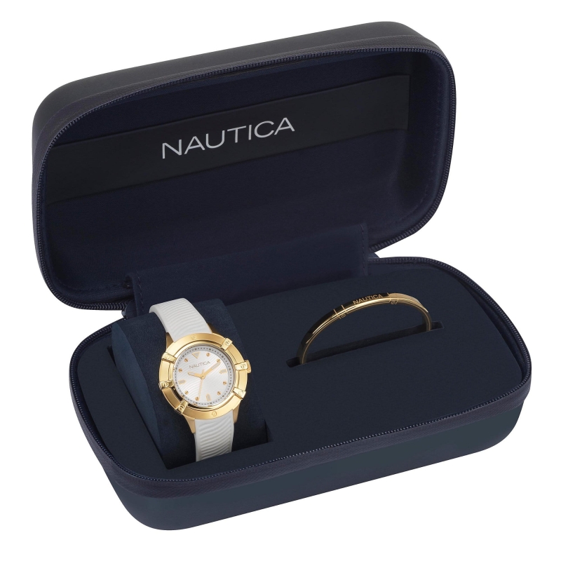 Nautica Capri NAPCPR007 Twoje Zegarki