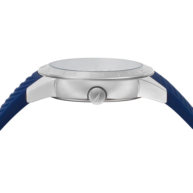 Nautica Long Beach NAPLBC001 Twoje zegarki