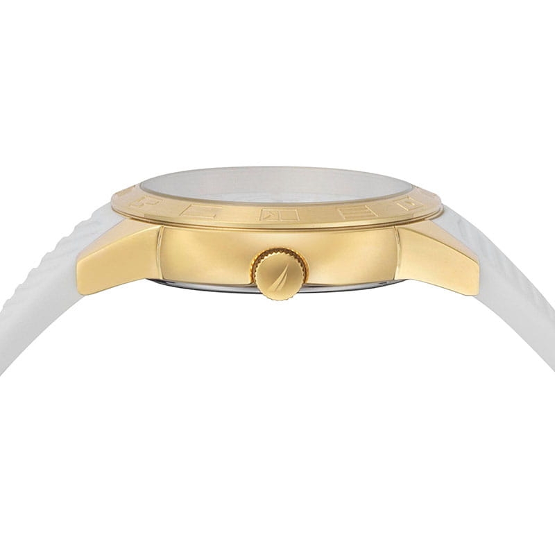 Nautica Long Beach NAPLBC002 Twoje Zegarki