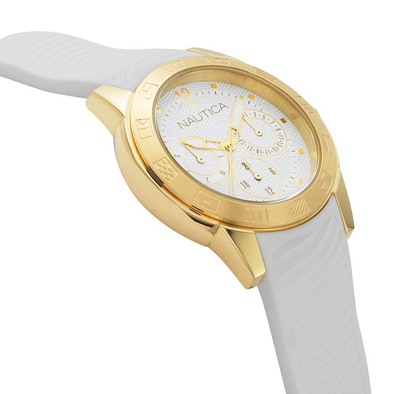 Nautica Long Beach NAPLBC002 Twoje Zegarki