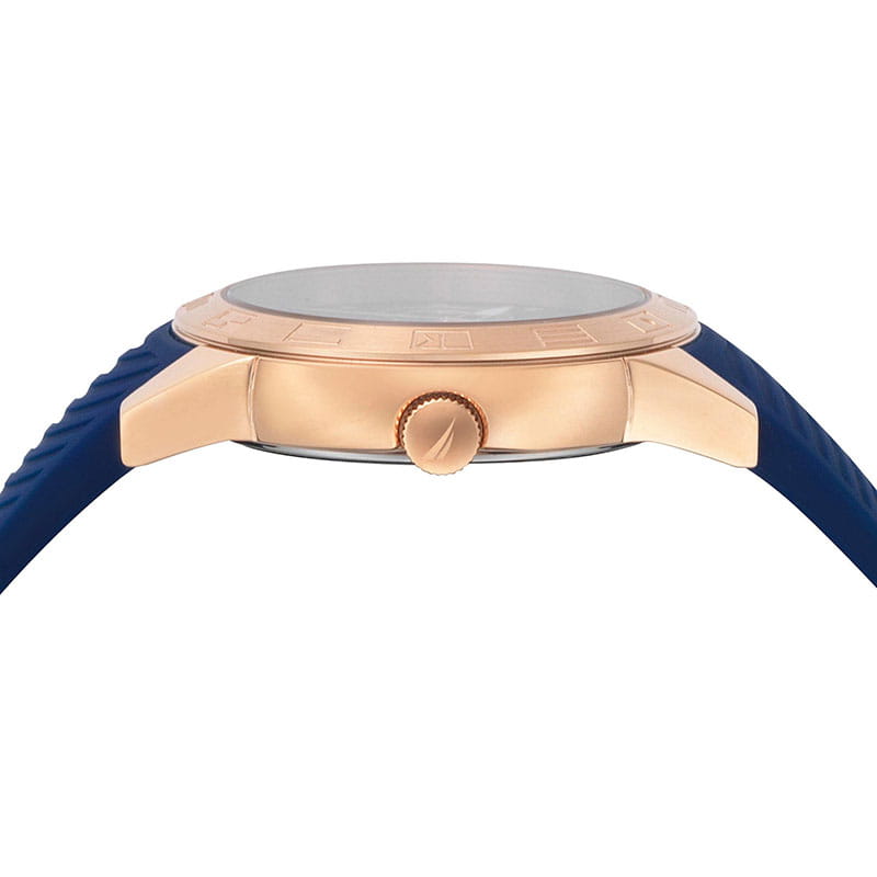 Nautica Long Beach NAPLBC003 Twoje Zegarki