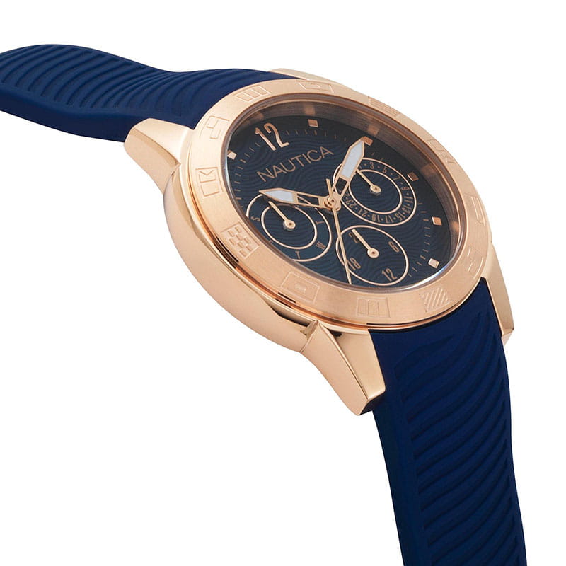 Nautica Long Beach NAPLBC003 Twoje Zegarki