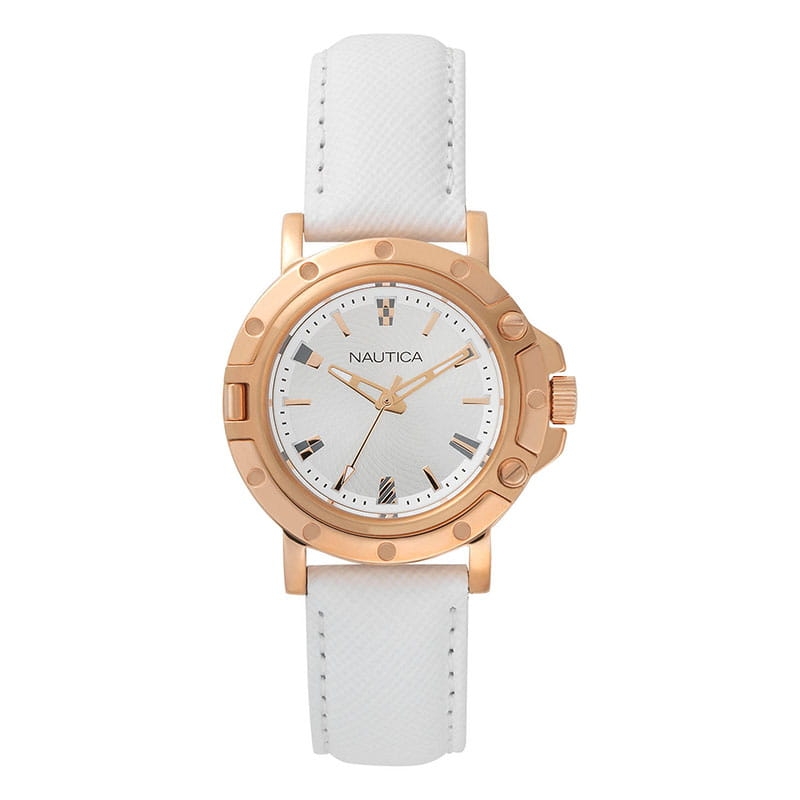Nautica Porthole NAPPRH009 Twoje Zegarki
