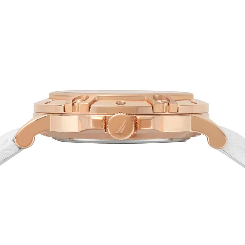 Nautica Porthole NAPPRH009 Twoje Zegarki