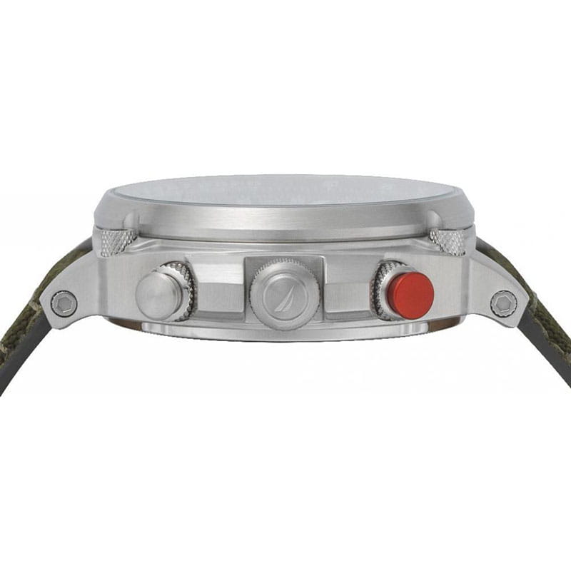 Nautica Millrock NAPMLR001