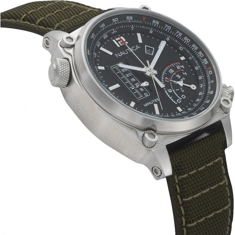 Nautica Millrock NAPMLR001