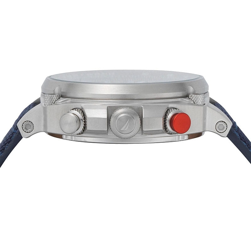 Nautica Millrock NAPMLR002 Twoje Zegarki