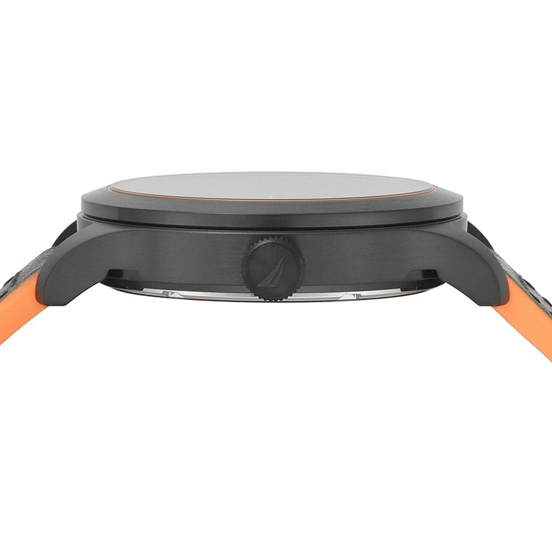 Nautica Norland Multifunction NAPNRL002 Twoje Zegarki