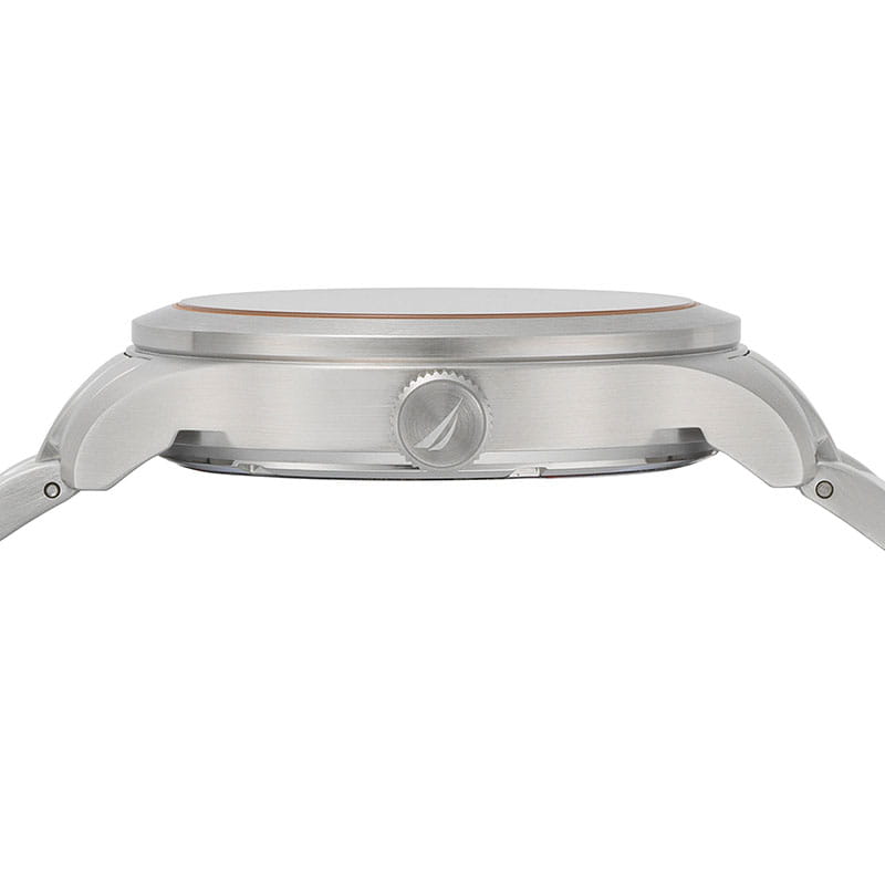 Norland Multifunction NAPNRL004 Twoje Zegarki