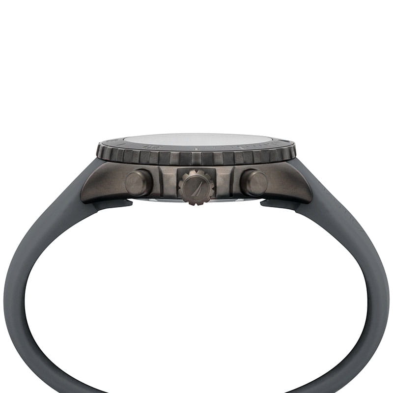 Nautica New Port Chronograph NAPNWP003 Twoje Zegarki
