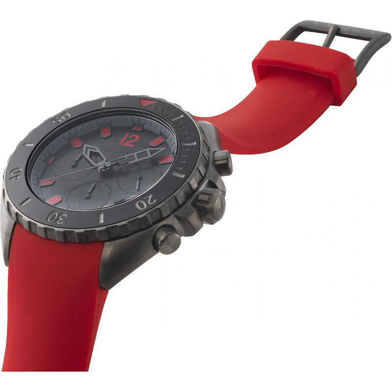 Nautica New Port Chronograph NAPNWP004 Twoje Zegarki