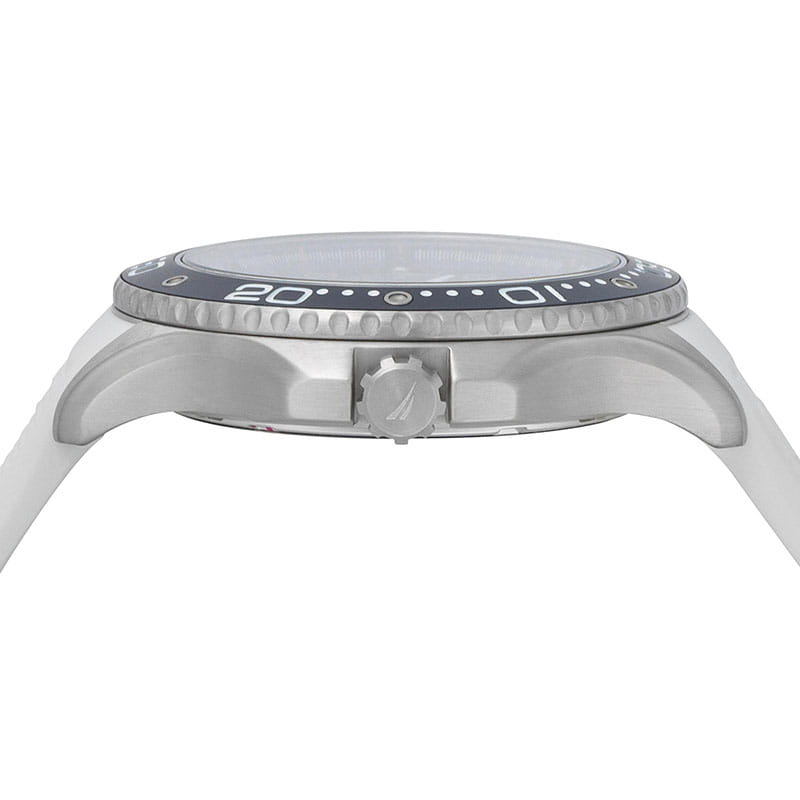 Nautica Pier 25 Multifunction NAPP25001 Twoje Zegarki