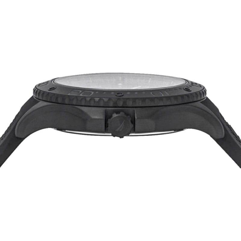 Nautica Pier 25 Multifunction NAPP25004 Twoje Zegarki
