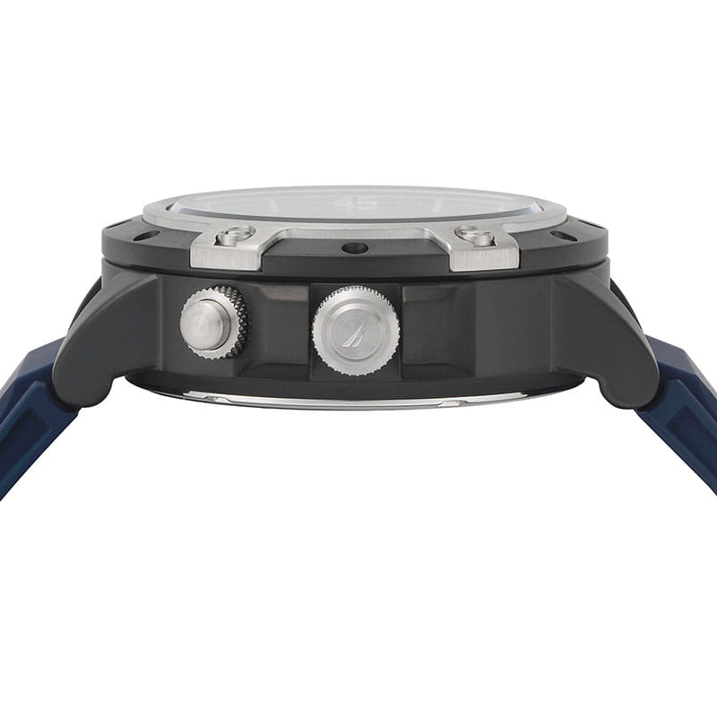 Nautica Porthole Dive NAPPRH014 Twoje Zegarki