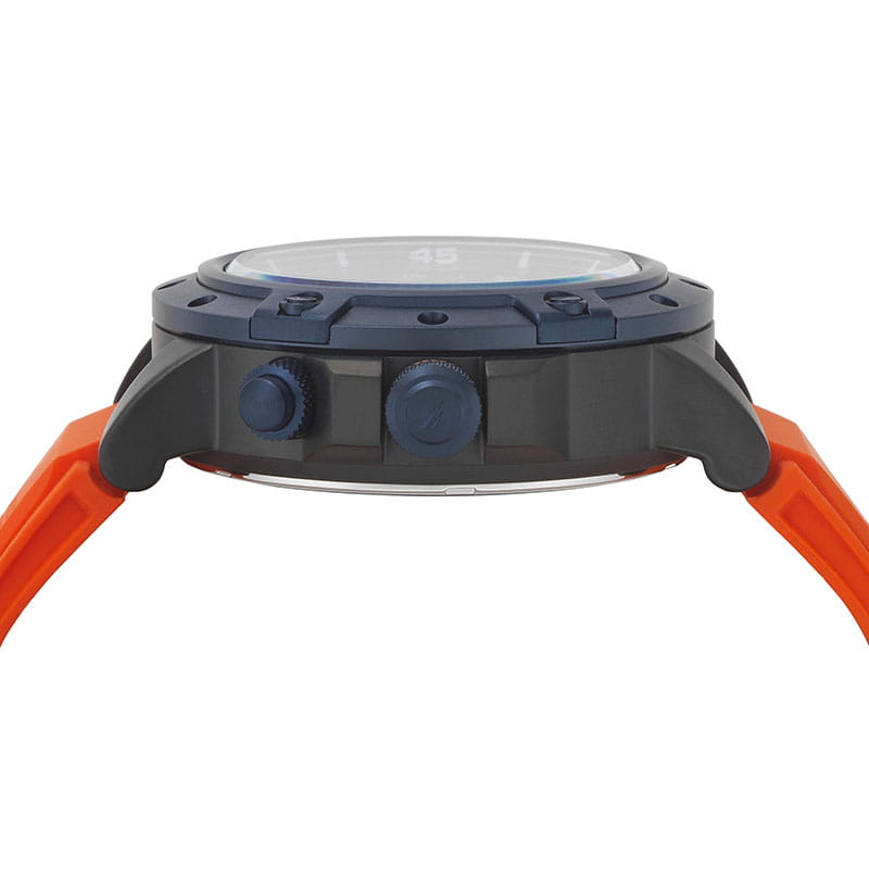 Nautica Porthole Dive NAPPRH013 Twoje Zegarki