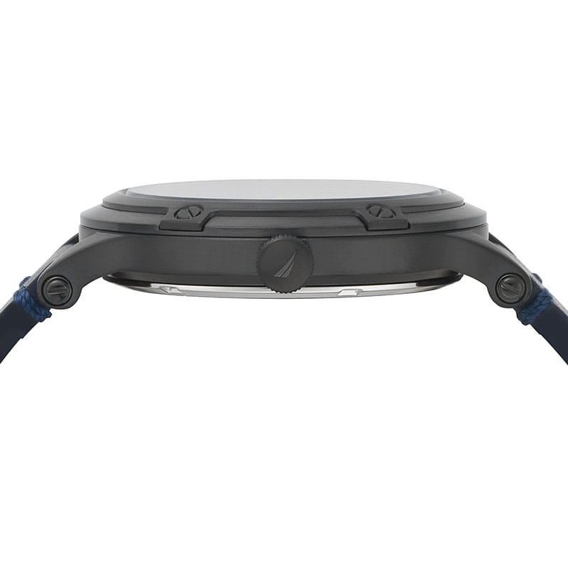 Nautica Porthole Slim NAPPRH017 Twoje Zegarki