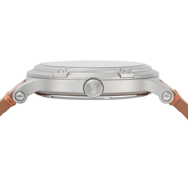 Nautica Porthole Slim NAPPRH020 Twoje Zegarki