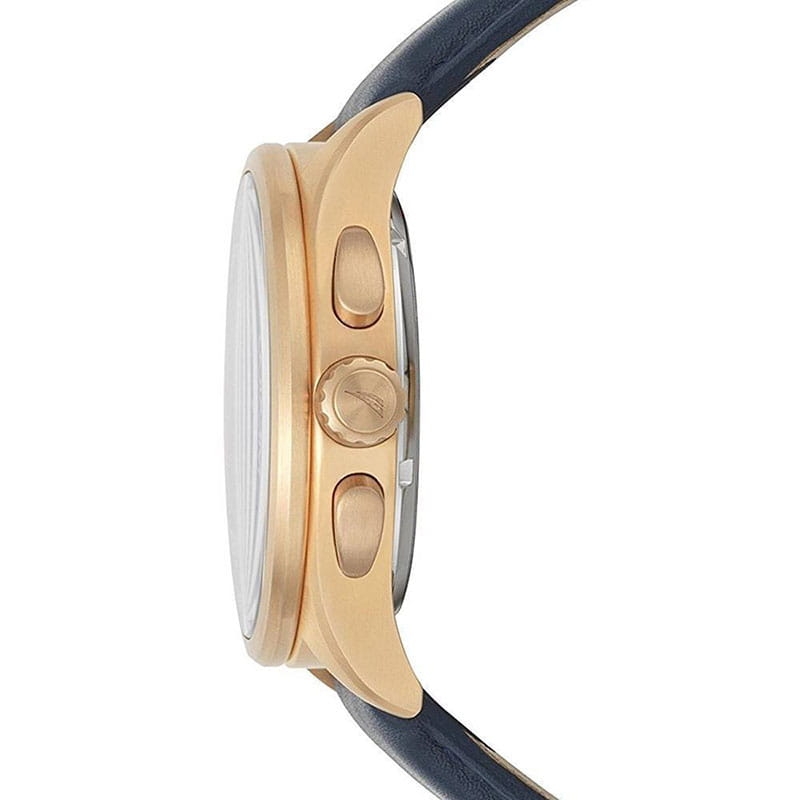 Nautica Shanghai NAPSHG002 Twoje Zegarki