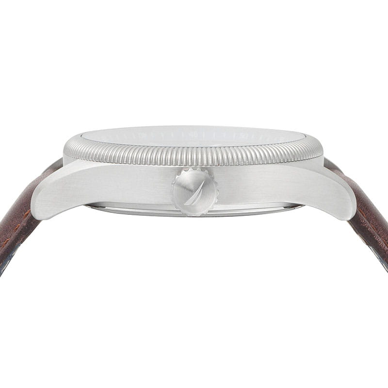 Nautica Starboard Multifunction NAPSTB001 Twoje Zegarki