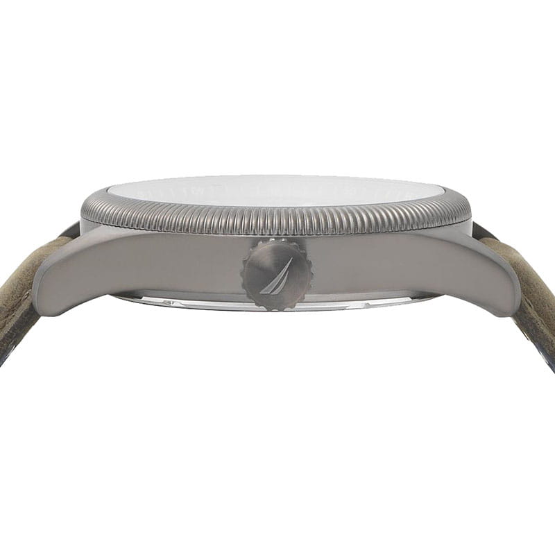 Nautica Starboard Multifunction NAPSTB002 Twoje Zegarki