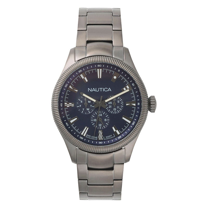 Nautica Starboard Multifunction NAPSTB004 Twoje Zegarki