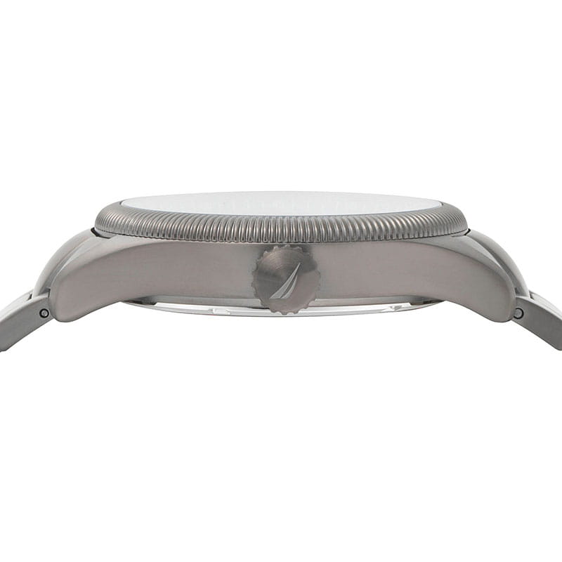 Nautica Starboard Multifunction NAPSTB004 Twoje Zegarki