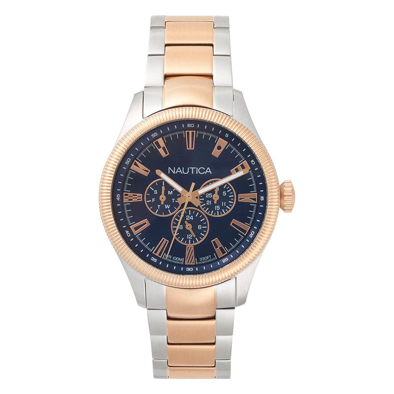 Starboard Multifunction NAPSTB005 Twoje Zegarki