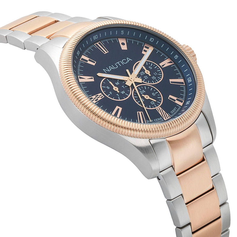 Starboard Multifunction NAPSTB005 Twoje Zegarki