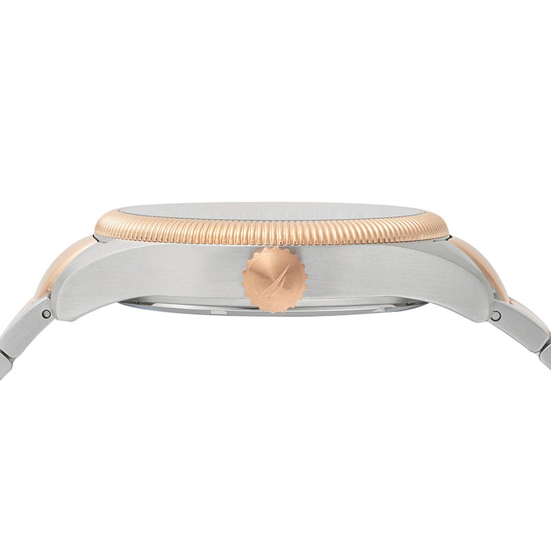 Starboard Multifunction NAPSTB005 Twoje Zegarki