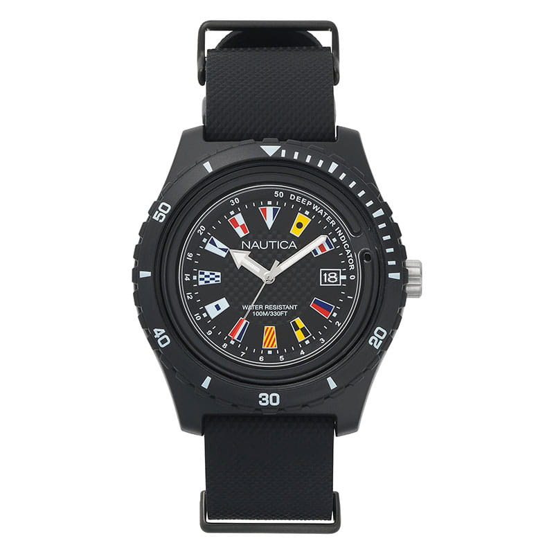Nautica Surfside NAPSRF001 Twoje Zegarki